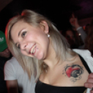 2013.03.01.Péntek Mamma Mia Video Disco Dj:Hubik Fotók:árpika