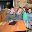 2013.06.01.Szombat Lapos Fotók:adrián