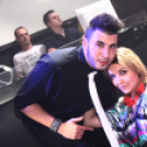 Club Vertigo - Koktélok éjszakája 2013.01.05. (szombat) (1) (Fotók: Vertigo)