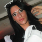 2018.01.27.Mamma Mia Szombati Házibuli Dj:Balage&Solymi Conga Fotók:árpika