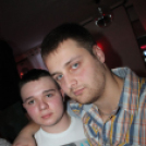 2013.02.23.Szombat (1) Video disco Dj:Hubik Fotók:árpika