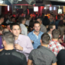 2013.10.11 Péntek Mamma Mia Dj:Hubik fotók:árpika