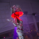 Mundo - Hed Kandi 2014.08.17. (szombat)