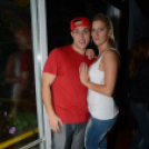 2013.08.28. Szerda Magic Friday bemutatja: Nyárzáró Fesztivál