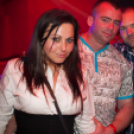 Csábítás éjszakája