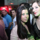 2017.04.15. Mamma Mia Szombati Házibuli Dj:Balage Fotók:árpika