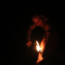 Club Vertigo - Andro 2013.04.06. (szombat) (2) (Fotók:Vertigo)