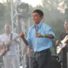 2013.07.14.Vasárnap Szigetközi Music Fesztivál Fotók:árpika