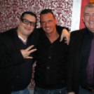 2014.01.18 Szombat Mamma Mia Házibuli Dj:Balage Fotók:árpika