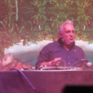 2019.08.24. Győri Nyárzáró Fotók:árpika 