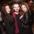 Lapos_Bulifotók_03_31