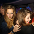 Club Neo 2012.12.31.