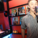 Club Neo - Húsvéti itallocsoló party