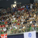 2017.07.28. EYOF 2017 Győr 5.nap Fotók:árpika