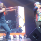 2017.12.29. Rapülők Az utolsó koncert Fotók:árpika 