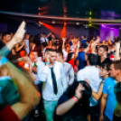 Club Neo (Győr) - Szezonnyitó 2014 - 2014.09.06.