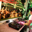 Club Mundo -  Muzzaik 2013.05.25 (szombat) (2) (Fotók:Vertigo)