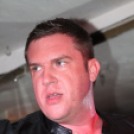 2014.05.24 Mamma Mia Kasza Tibi és a FeelharmonX Dj:Balage Fotók:árpika