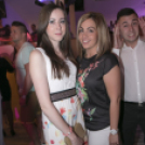 Mundo - Made in Ibiza Show 2014.06.07. (szombat)