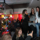 2016.12.17.Mamma Mia Video Disco Dj:Hubik Fotók:árpika