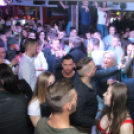 2017.04.22. Mamma Mia Szingli Party Dj:Balage&Solymi Conga Fotók:árpika