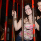 2013.07.26 Péntek Lapos Fotók:adrián