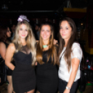 2015.09.30.Szerda - Becherovka Party