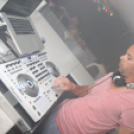 Club Mundo - Dj Tarkan 2015.08.22. (Szombat) (Fotók: Mundo)