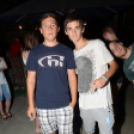 2013.07.19 Péntek Lapos Fotók:adrián