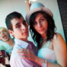 Club Neo (Győr) - Bárány Attila, Katapult DJ feat. Szasza, Basics, Alex - 2014. április 5. (szombat)