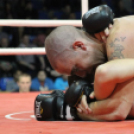 2013.03.31 Szombat IV.KOKO-GYM Küzdősport gála (2) fotók:árpika