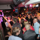 2014.12.12 Mamma Mia Dobrády Ákos & Solymi Konga Dj:Ice Fotók:árpika