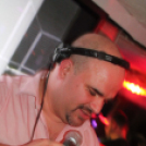 2016.11.25. Mamma Mia Animal Cannibals Dj:Ice&Solymi Conga Fotók:árpika