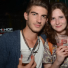 2013.06.28.Péntek Lapos:fotók:adrián