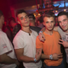 Club Vertigo - Grand Opening! 2015.09.19. (szombat) (Fotók: MikeD)