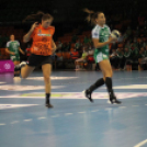 2020.09.01. Audi ETO KC-Érd női kézilabda bajnoki mérkőzés