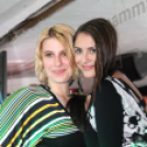 2013.10.25. péntek Mamma Mia Dj:Ice fotók:árpika