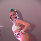 Club Mundo -  Dj Duo Diamonds 2013.09.07. (szombat)