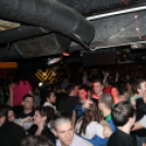 2013.03.13.Szerda Lapos Fotók:árpika