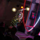 Club Mundo -  Chris Lawyer 2013.09.21. (szombat)