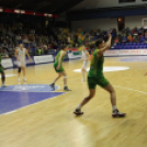 2013.03.25.Vasárnap Magyar kupa dömtő Hat-Agro Uni Győr-UE Sopron (1) fotók:árpika