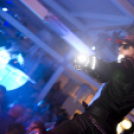 Mundo - Wellhello 2015.06.13. (szombat)