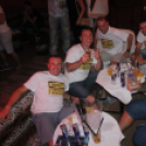 2018.08.11.Mamma Mia Szombati Házibuli Dj:Balage Fotók:árpika