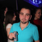 Club Vertigo - Ladies Free 2013.03.30. (szombat) (1) (Fotók:Vertigo)