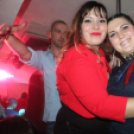 2018.12.15. Mamma Mia Dj:Antonyo&Dj:Balage Solymi conga Fotók:árpika