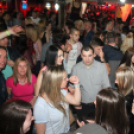 2016.05.07.Szombat Mamma Mia Video Disco Dj:Hubik Fotók:árpika