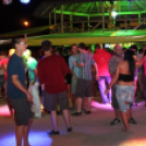 2013.07.17.Szerda Lapos Banhof Fotók:árpika