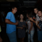 2013.08.16 Péntek Lapos Banhof Fotók:adrián