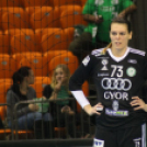 2020.01.18.Győri Audi ETO KC -Kisvárda Női kézilabda mérkőzés Fotók:árpika 