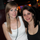 2013.04.03 Szerda Lapos Dj:Slim és Dj:Marcee Fotók:árpika